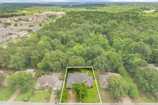 4005 Chapel Woods Blvd, Tyler, TX 75707 - Photo 34