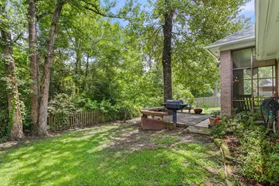 4005 Chapel Woods Blvd, Tyler, TX 75707 - Photo 30