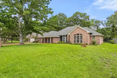 4005 Chapel Woods Blvd, Tyler, TX 75707 - Photo 2