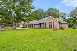 4005 Chapel Woods Blvd, Tyler, TX 75707 - Photo 2