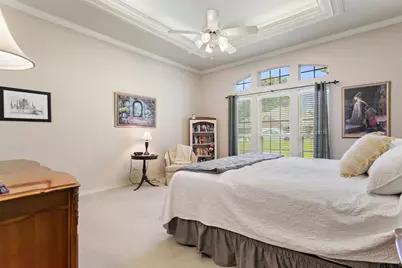 4005 Chapel Woods Blvd, Tyler, TX 75707 - Photo 18