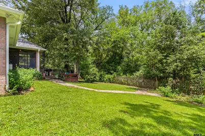 4005 Chapel Woods Blvd, Tyler, TX 75707 - Photo 32