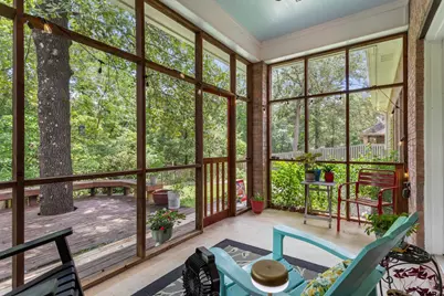 4005 Chapel Woods Blvd, Tyler, TX 75707 - Photo 28