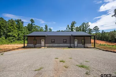13937 Cr 45, Tyler, TX 75704 - Photo 2