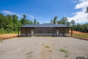 13937 Cr 45, Tyler, TX 75704 - Photo 2