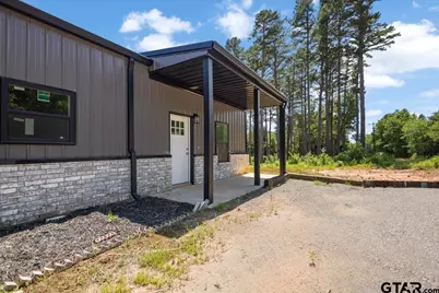13937 Cr 45, Tyler, TX 75704 - Photo 18
