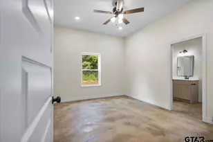 13937 Cr 45, Tyler, TX 75704 - Photo 16
