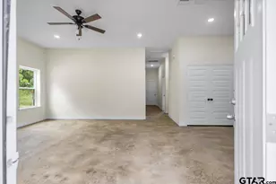 13937 Cr 45, Tyler, TX 75704 - Photo 4