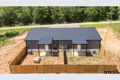 13937 Cr 45, Tyler, TX 75704 - Photo 22