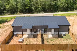 13937 Cr 45, Tyler, TX 75704 - Photo 22