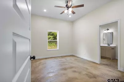 13937 Cr 45, Tyler, TX 75704 - Photo 16