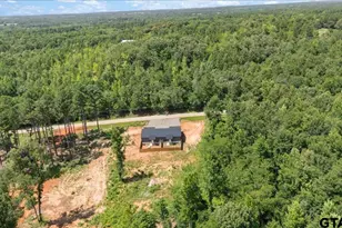 13937 Cr 45, Tyler, TX 75704 - Photo 24