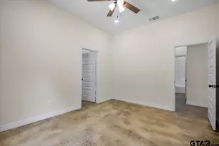13937 Cr 45, Tyler, TX 75704 - Photo 14