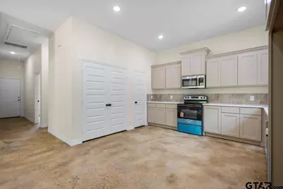 13937 Cr 45, Tyler, TX 75704 - Photo 10