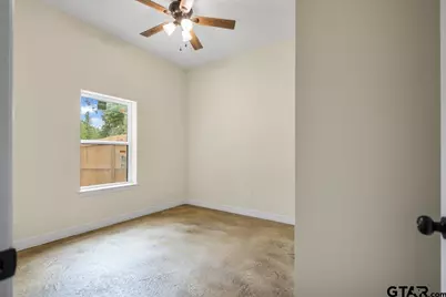 13937 Cr 45, Tyler, TX 75704 - Photo 12