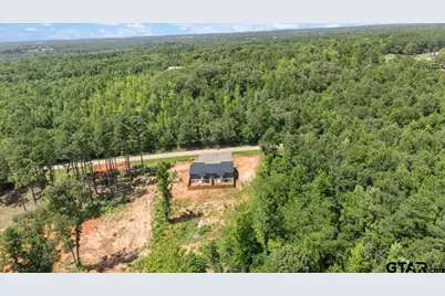 13937 Cr 45, Tyler, TX 75704 - Photo 24