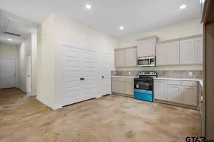13937 Cr 45, Tyler, TX 75704 - Photo 10