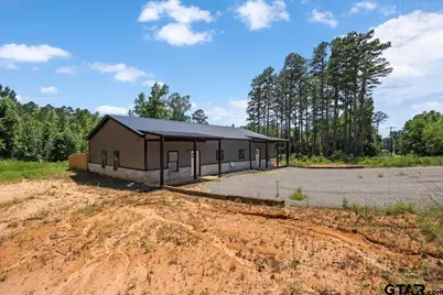 13937 Cr 45, Tyler, TX 75704 - Photo 20