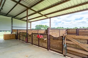15753 County Rd 223, Tyler, TX 75707 - Photo 46