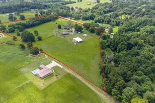 15753 County Rd 223, Tyler, TX 75707 - Photo 4