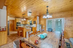 15753 County Rd 223, Tyler, TX 75707 - Photo 42