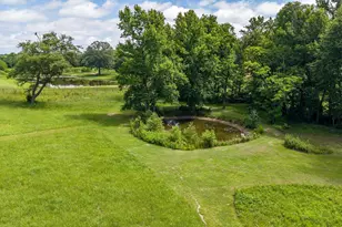 15753 County Rd 223, Tyler, TX 75707 - Photo 12