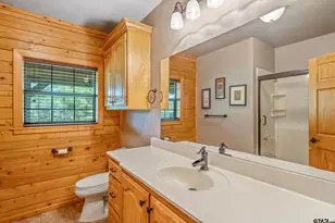 15753 County Rd 223, Tyler, TX 75707 - Photo 32