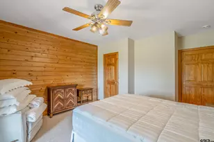 15753 County Rd 223, Tyler, TX 75707 - Photo 34