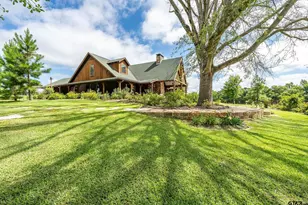 15753 County Rd 223, Tyler, TX 75707 - Photo 20