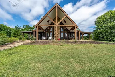 15753 County Rd 223, Tyler, TX 75707 - Photo 18
