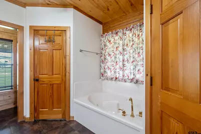 15753 County Rd 223, Tyler, TX 75707 - Photo 30