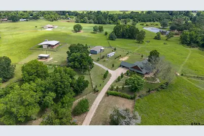 15753 County Rd 223, Tyler, TX 75707 - Photo 2