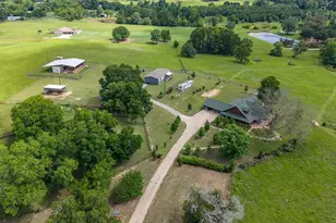 15753 County Rd 223, Tyler, TX 75707 - Photo 2