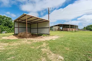 15753 County Rd 223, Tyler, TX 75707 - Photo 44