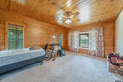15753 County Rd 223, Tyler, TX 75707 - Photo 28
