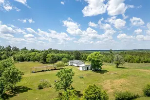 8869 Co Rd 1617, Avinger, TX 75630 - Photo 42