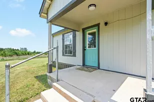 8869 Co Rd 1617, Avinger, TX 75630 - Photo 2