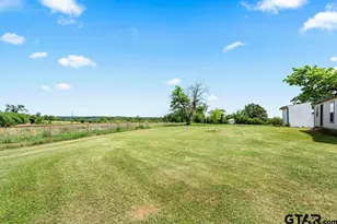 8869 Co Rd 1617, Avinger, TX 75630 - Photo 30