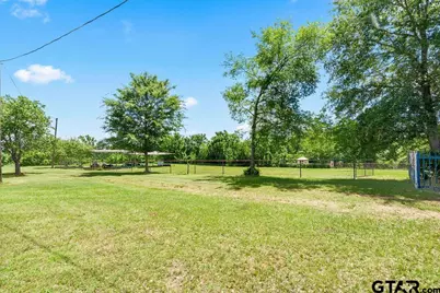 8869 County Road 1617, Avinger, TX 75630 - Photo 32