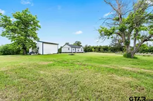8869 Co Rd 1617, Avinger, TX 75630 - Photo 26