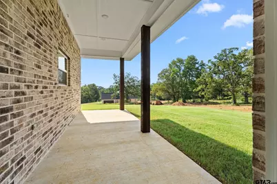 19654 Dove Ridge Dr, Lindale, TX 75771 - Photo 28