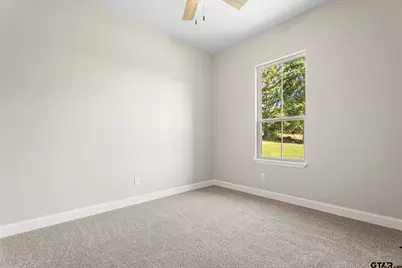 19654 Dove Ridge Dr, Lindale, TX 75771 - Photo 20