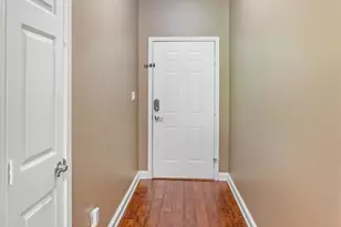 19018 Gaines Wy, Flint, TX 75762 - Photo 2