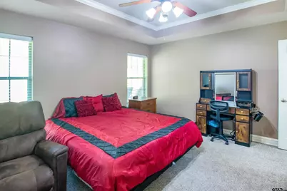 19018 Gaines Way, Flint, TX 75762 - Photo 16
