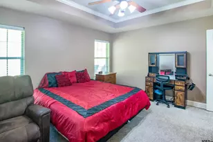 19018 Gaines Wy, Flint, TX 75762 - Photo 16