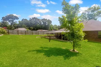 19018 Gaines Way, Flint, TX 75762 - Photo 26