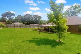 19018 Gaines Wy, Flint, TX 75762 - Photo 26