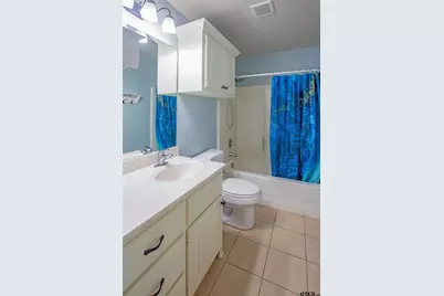 19018 Gaines Way, Flint, TX 75762 - Photo 12