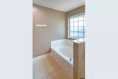 19018 Gaines Way, Flint, TX 75762 - Photo 18