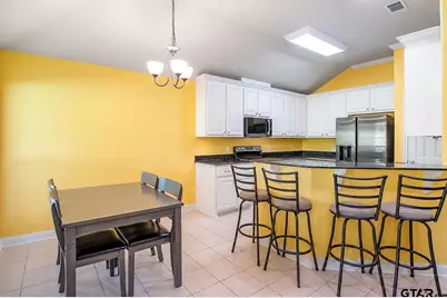 19018 Gaines Way, Flint, TX 75762 - Photo 6